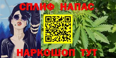 шишки Северобайкальск