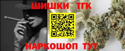 дурь Свободный