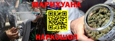шишки Северобайкальск