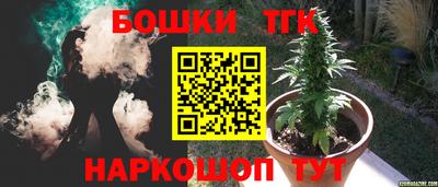 дурь Свободный