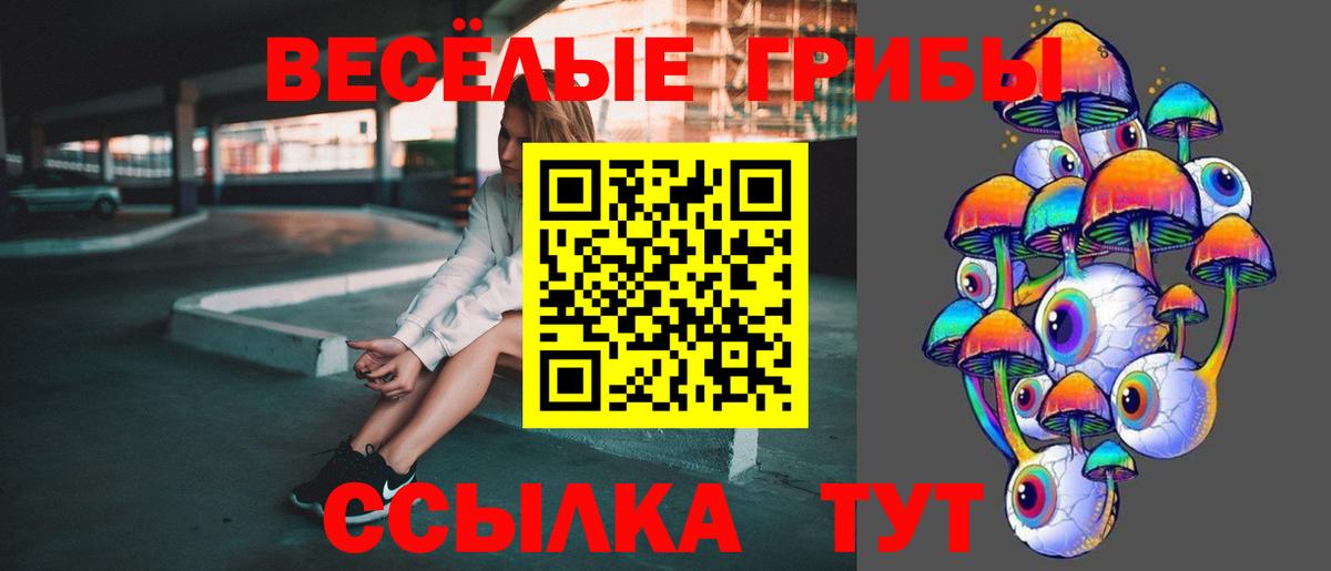 Псилоцибиновые грибы мицелий  сколько стоит  Октябрьский  Вход с VPN 